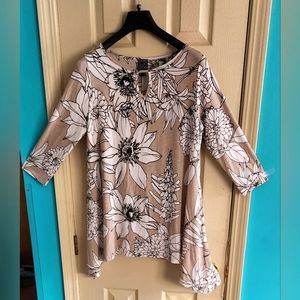 Clara SunWoo Women's top